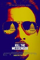 Kill The Messenger movie poster.jpg