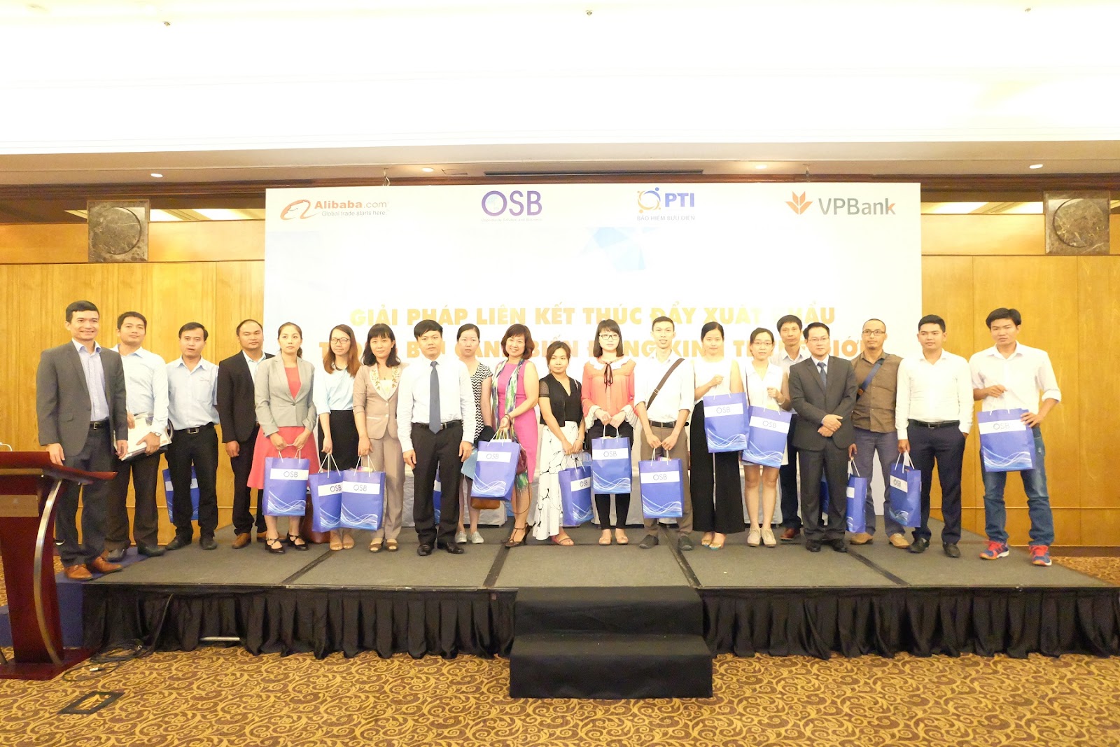 20-dn-osb