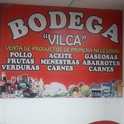 Santo Toribio de Mogrovejo 364, Trujillo 13001, Perú