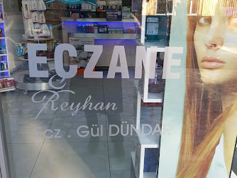 ECZANE REYHAN