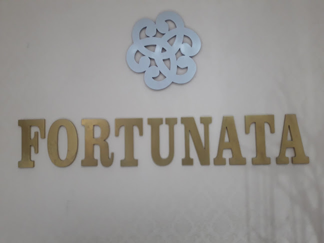 fortunatajoyas.com