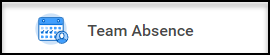 Text
Description automatically generated