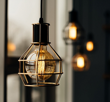 lighting-design
