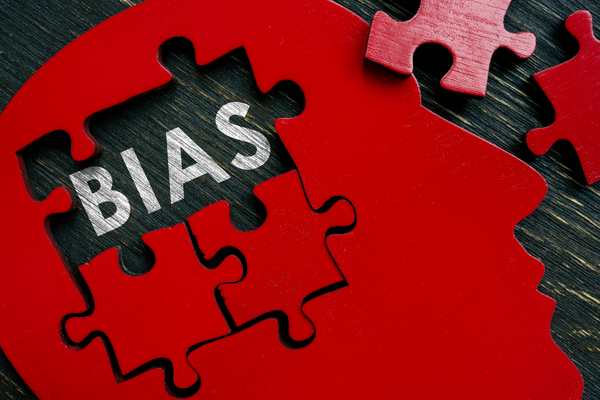 bias in qualitative research