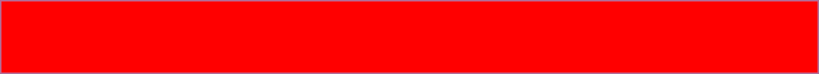 https://lh4.googleusercontent.com/xdGHjAh325lrJ60kzlZ4EPLvAg5OsGYI--aM_zyfVRceqq13OWw7MCv-nd__SykwyluKSqmuoA1GzuvK90uGWD4-cS_nYLpI2rRS0rFUrd3eNoAceHy4ub4UBoP0GisxnBq98YbU