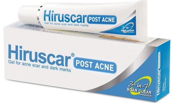  Hiruscar