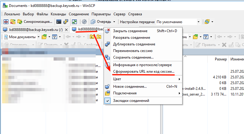 4Cfsx1aUrBMhbcCrpEbhOREV_lOxCC8Jix8YxITQSmi_klomtlGU_vZB1bqto2GkOhHrrm_8eGYxOGixRHWUpU1iC3OKabM6z4GPjJkS6AyZAXaj6yC3E5jzhoBwEScKnQv0O8uQ