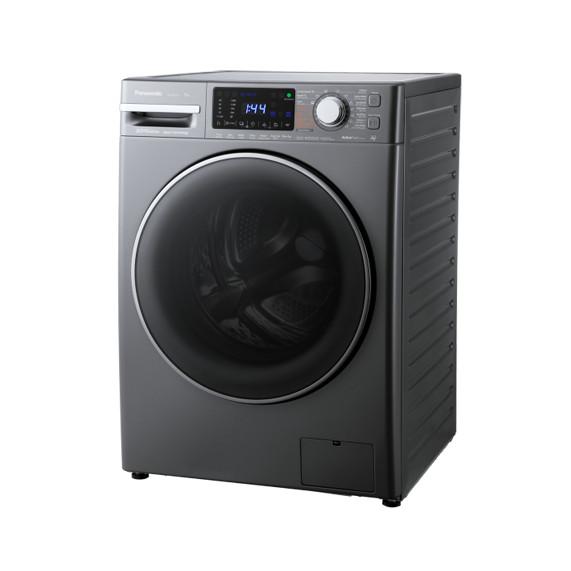 Panasonic - Dòng máy giặt được kết hợp nhiều công nghệ hiện đại