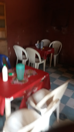 Zeem Resturant, 2 Takem St, Gwagwalada, Nigeria, Diner, state Federal Capital Territory