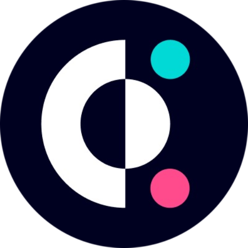 Blog CQT token