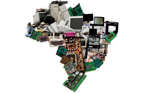 Reciclagem-de-Lixo-Eletrônico-1.jpg