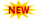 new-1