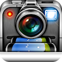 DMD Panorama Free apk