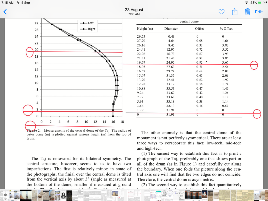 C:\Users\TABLE23RNB\AppData\Local\Microsoft\Windows\Temporary Internet Files\Content.Word\IMG-7756.png