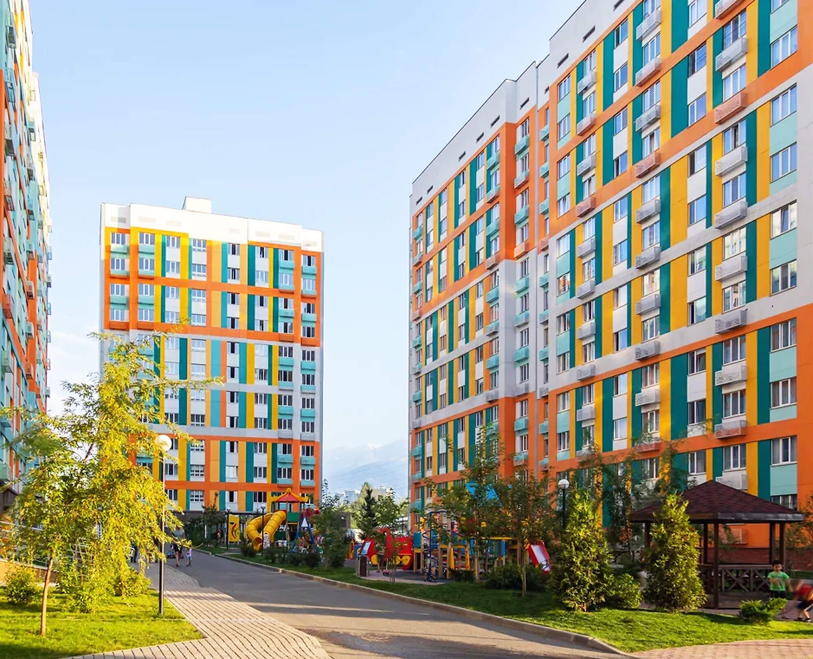 4Db3Qrfc81WR66_PLMUhU_JuymWRx_3Hn6vIutj-NBn_4zWXwqEm-lSejbppmDJO_swEBzR5V8ToP_s3vqEI2zeN8-m7ccOQtEArC805FQVwvmORdpk5H0wRq1cfq2zHOb_M8CU4