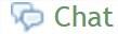 C:\Users\EDUARDO\Desktop\cht.jpg