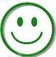 C:\Users\MAX\Pictures\rating-smiley-faces-red-to-green-vector-illustration-eps-rating-smiley-faces-red-to-green-123669149 (2).jpg