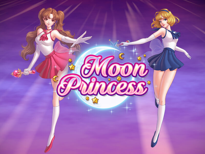 Moon princess слот. Мун принцесс слот. Moon Princess игровой автомат. Сейлор Мун игровые автоматы. DDD - Moon Princess.