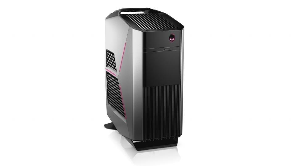 https://expertreviews.b-cdn.net/sites/expertreviews/files/styles/er_main_wide/public/2018/08/alienware_aurora_review_3_0.jpg?itok=B5xu-ZJy