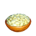 Penut 