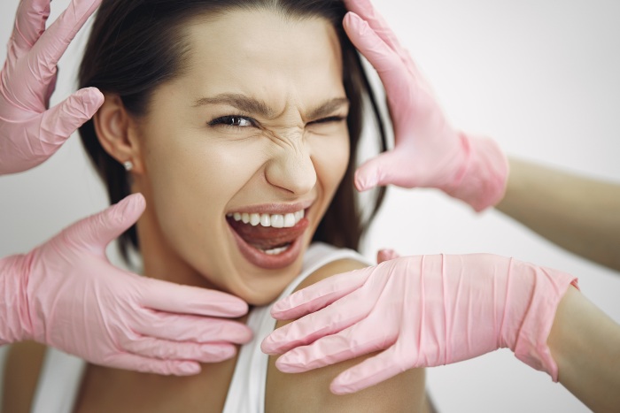 rejuvenecimiento facial