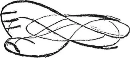 D:\0 wd yedek\acr yedek\1 film indirme\drawing_psychotherapy_methodical_dosyalar\image030.jpg