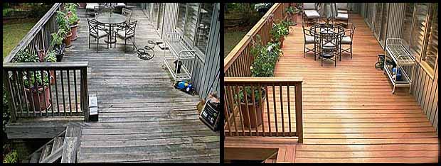 deck-cleaning-service-nyc-brooklyn-handyman