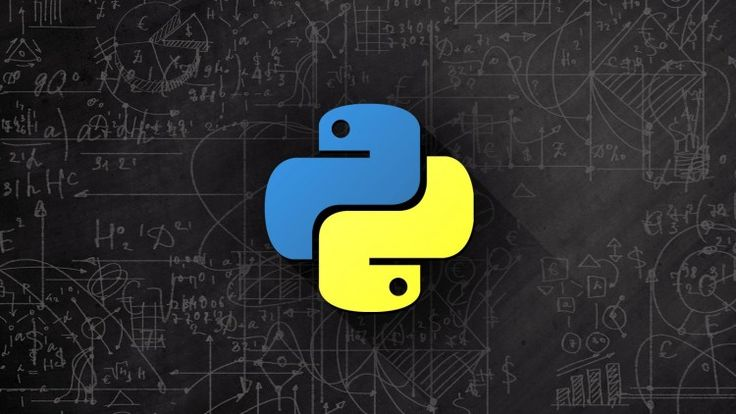 is Pluralsight good for Python courses?