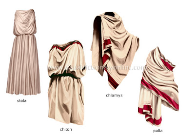 elements-ancient-costume_2.jpg