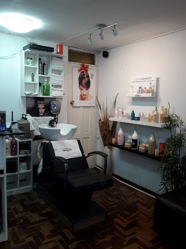 Opiniones de Colettexpress Salón en Trujillo - Centro de estética