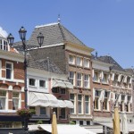 10 melhores albergues de luxo na Europa 10 melhores albergues de luxo na Europa