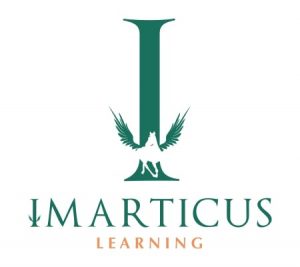 imarticus logo