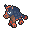 4EmuVbm4s78XfHIt3l2i2ztzba1N6RZzJ-dAh_K8auIdH533ToycSin_WctQi0wNyML1hFTAnIWJZ0qZQqyKn90JodyKLclw1kWhv5zJJ9nR8vPNz2SzhBPxIJyl0YniMI662zgJ