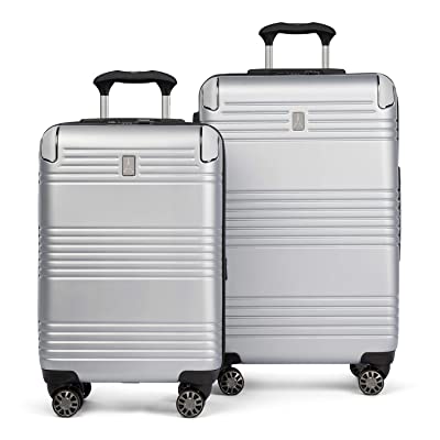 the-best-carry-on-luggage-combo-as-reviewed-by-experts-in-2023