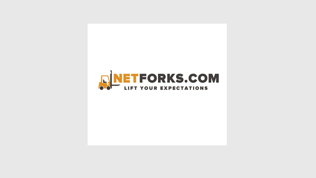 Top 12 Design Firms December - Top Design Firms - Logo - Brockton - NetForks Lift.png