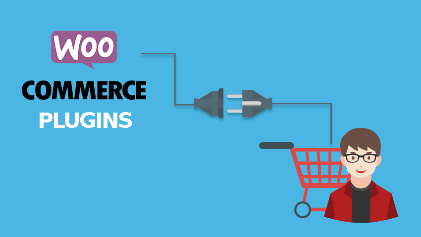 WooCommerce tips to optimize your online store - QuadLayers