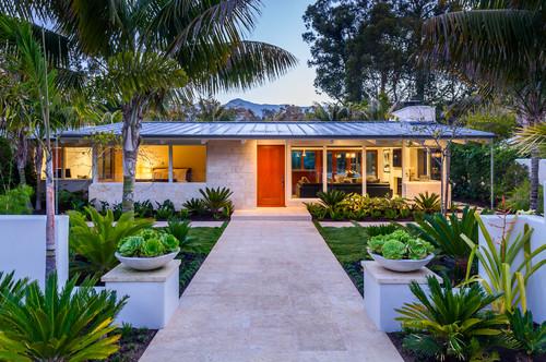 http://st.houzz.com/simgs/c761d8370106feb4_8-9463/midcentury-exterior.jpg