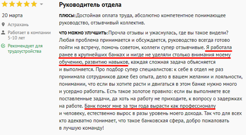 4FrM7UZb3RwWc7kGBajPnMtBMIRXaeL-g60kEVnC6VkYDVH_qO3MvtpRIH-1cLq3_nOcYCqv5fO4pZnRz_Fg20L4CvWpHRGuu-3ajXkHMp8tZZTvyAkxIS4GwUhChP8x2Lv723ZY