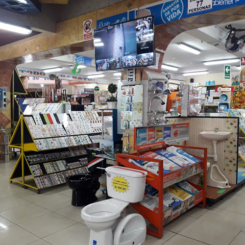 Opiniones de Bueno Y Barato en Trujillo - Tienda