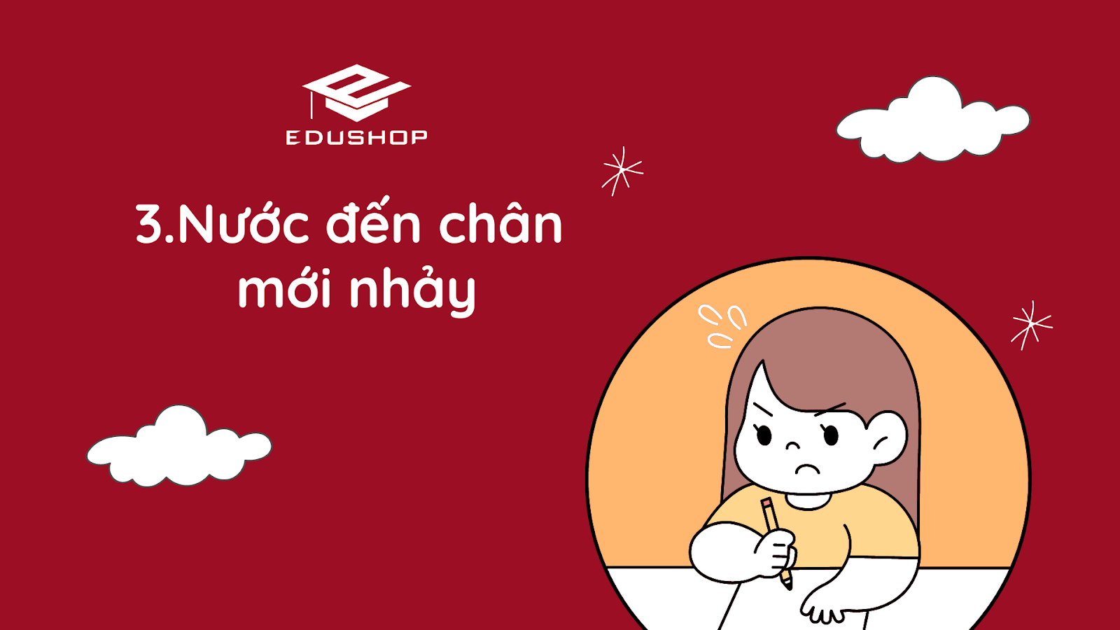 2k5 cần làm để đạt kết quả cao trong kỳ thi tốt nghiệp thpt 2023