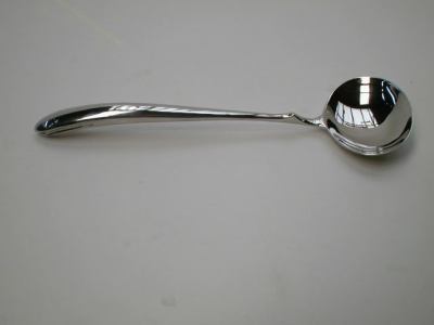 Soup_spoon[1].jpg