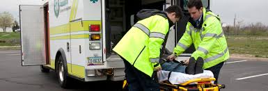 Image result for Paramedic