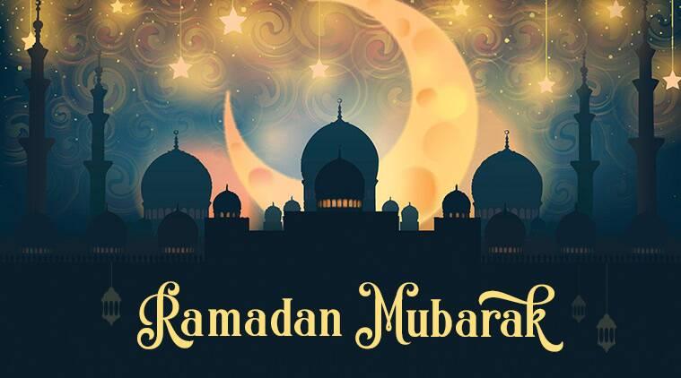 Ramadan Kareem wishes in English 2022