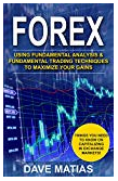 top 6 best books for forex trading