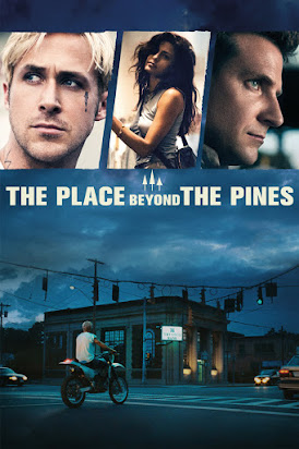 The place beyond the pines 2012 yify