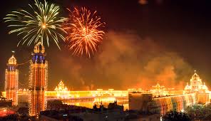 Image result for diwali festival