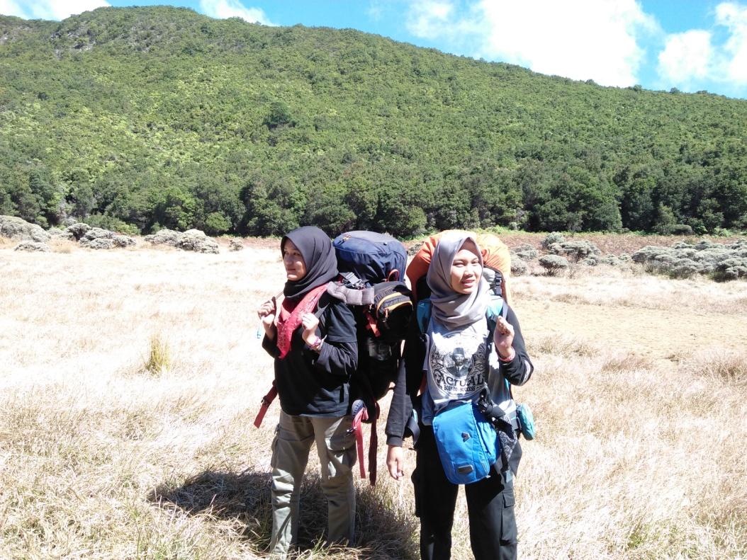 IMG20180708103842_1.jpg