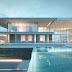    Malibu Architects