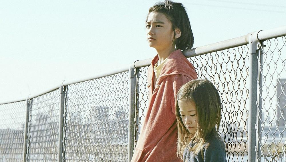 4. Shoplifters 04