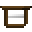 4H24Gaj0vAgkvNaLmCENGhr-TCMIv0HXa7DC0W4bereV0L-23s3rRk-xXsAv8-U9MruIxGU8YtNNRhd280Bs45oQpqWGfkUmB44H63dc0YoqYSn1r1ia3YXs0fInffuOA3CFbOLE